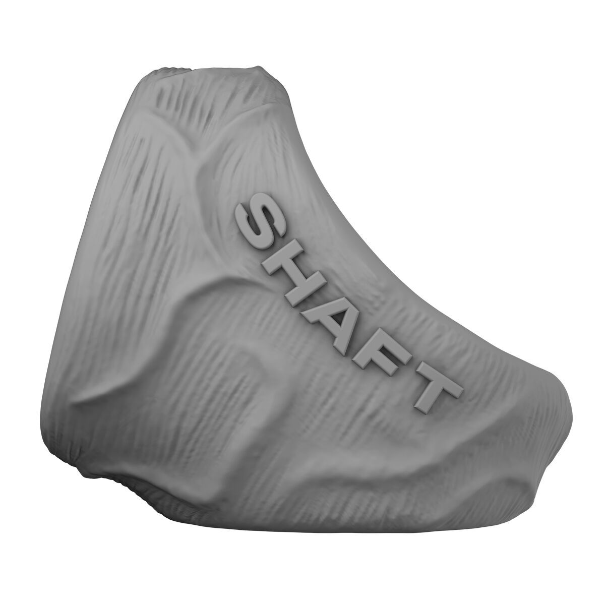 V6HFB1D98CADD232A1A2F7DEB7D5C9C45B1R7068678P6