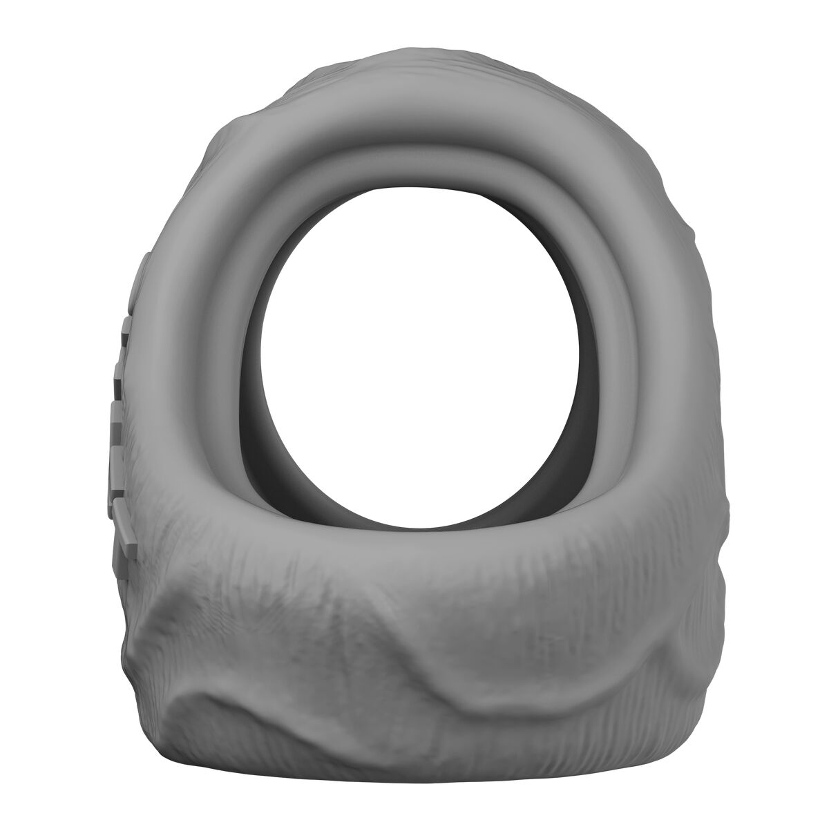 V6HB01FB5149541537F22946BE414C5B76CR7068681P7