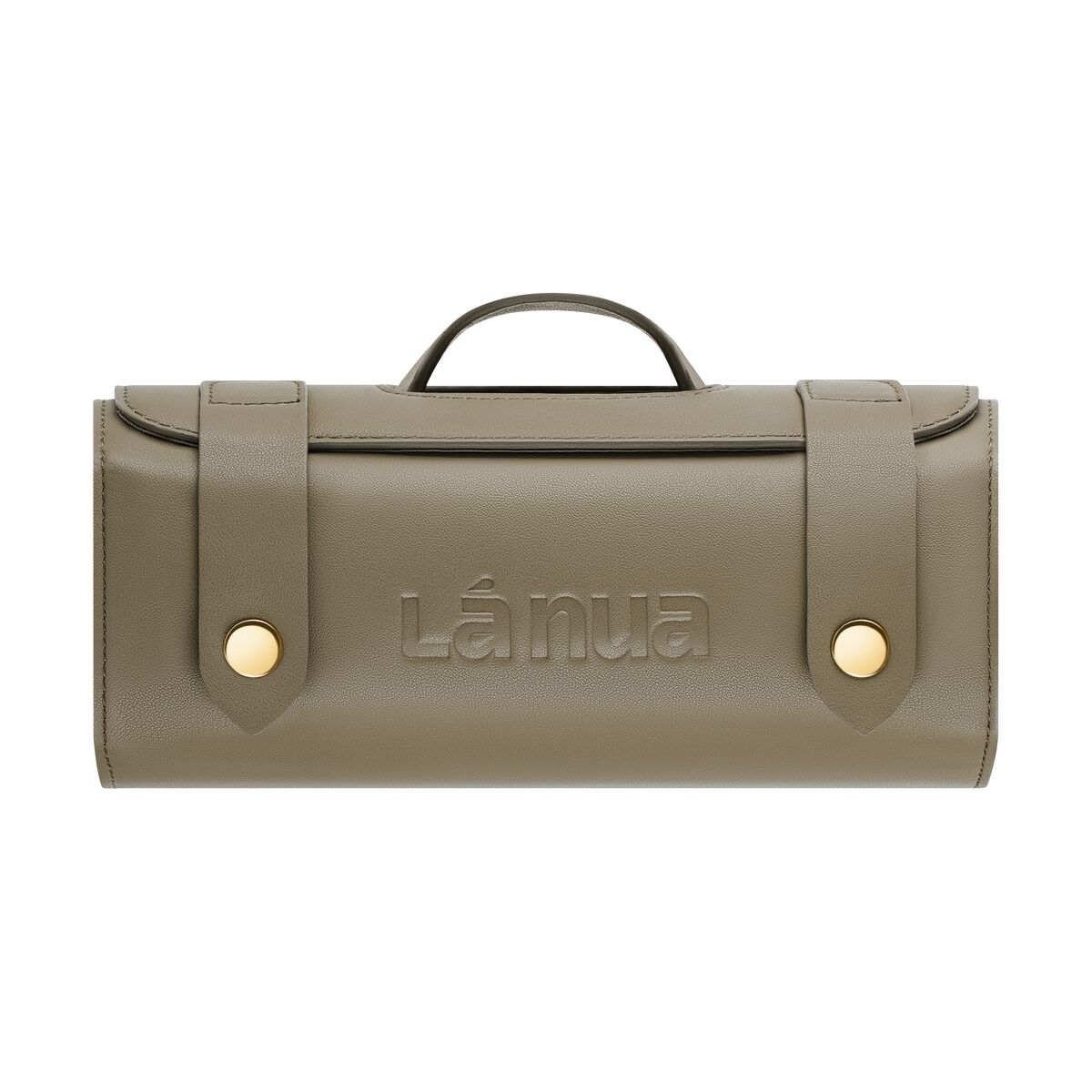 V5H05A08800147AB2FD2FC1CD800D7D131DR4911982P6