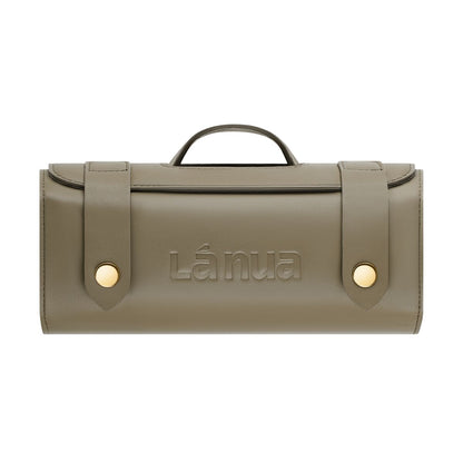 V5H05A08800147AB2FD2FC1CD800D7D131DR4911982P6