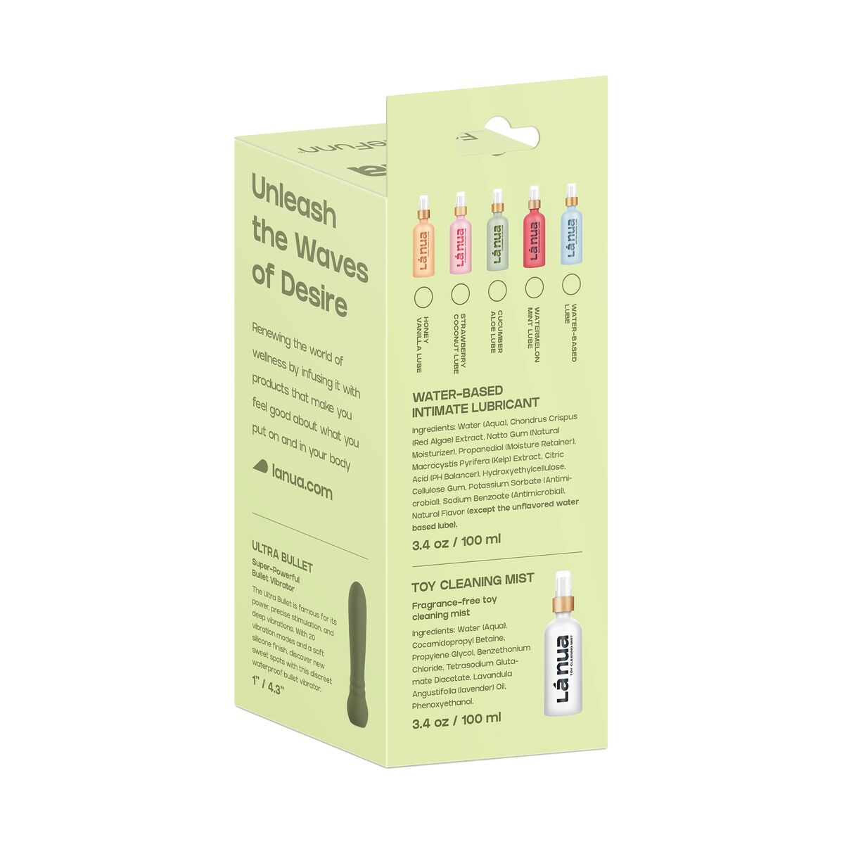 V5H38D67751352CD5C5B2E8EE29D6EA3571R4911978P5