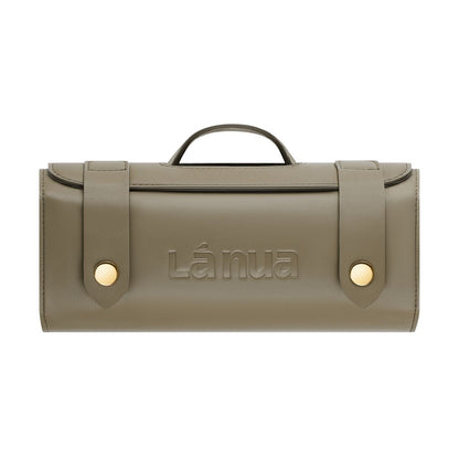 V5H967C4099CDCB0C8740587683B4954014R4911980P6