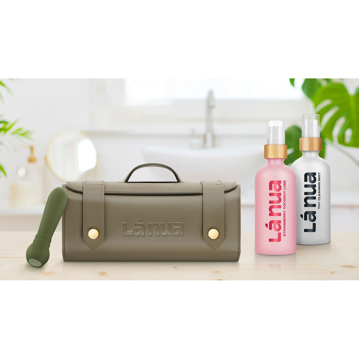 V5HA41B74F58DEEEE361E1AA1F3A50F4EA9R4911967P3