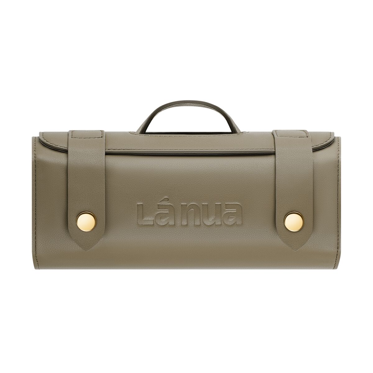 V5HB541A627D2093F86B0984E0E35A8B396R4911996P3