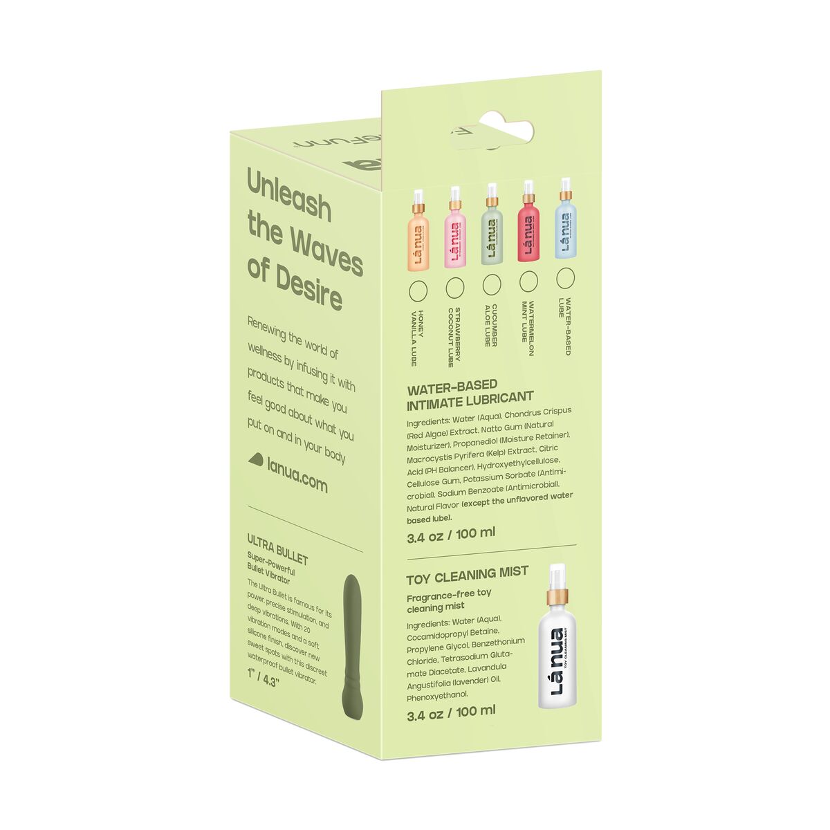 V5HEB22042C792C336D32A007C7F5DF8CF4R4912004P5