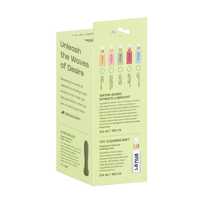 V5HEB22042C792C336D32A007C7F5DF8CF4R4912004P5