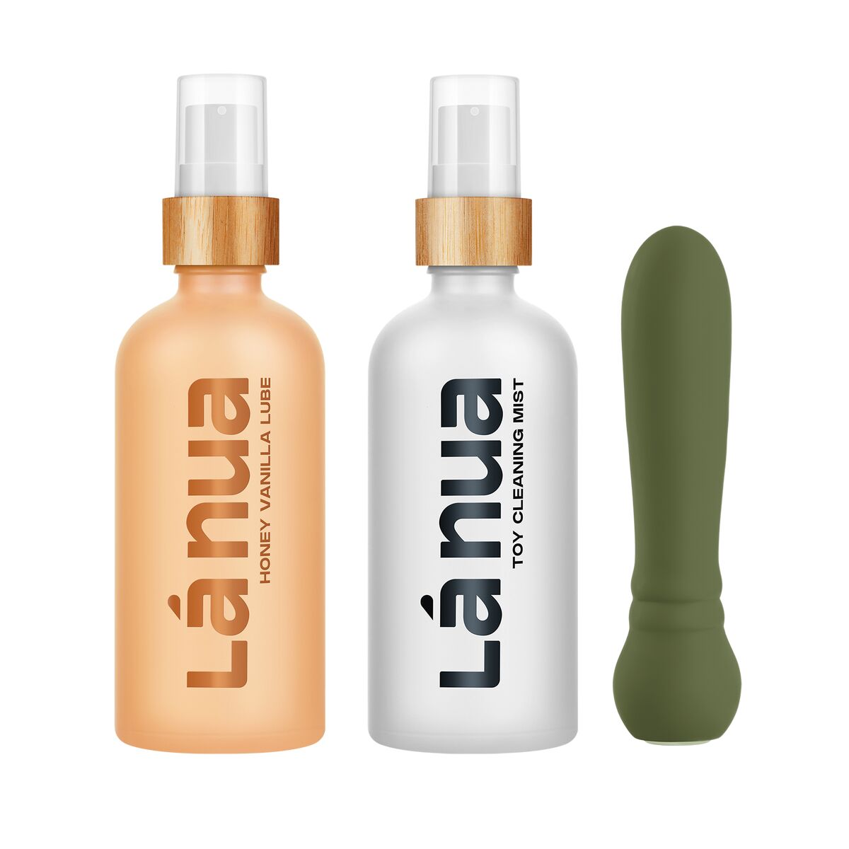 V5H1668CE88D7FC42BA1D2A12AC1774DCF8R4912195P2