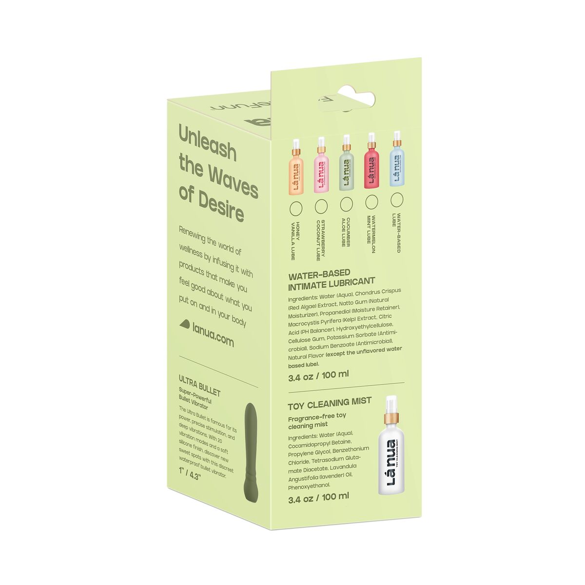 V5H67675795B98E463D2FD57753FC13312DR4912200P4