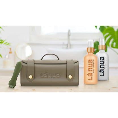 V5H829841585361C701BF75ECDA46E74725R4912198P3