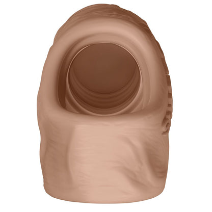 V4H863AB8FD5D99E4FE5BD5906189F78797R4897747P9