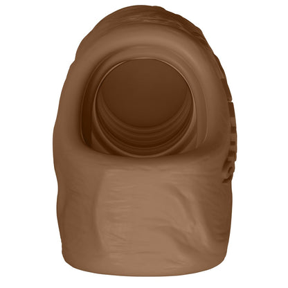 V4HE835224DB7DCE0DE8A0E88DE65E53924R4897697P9