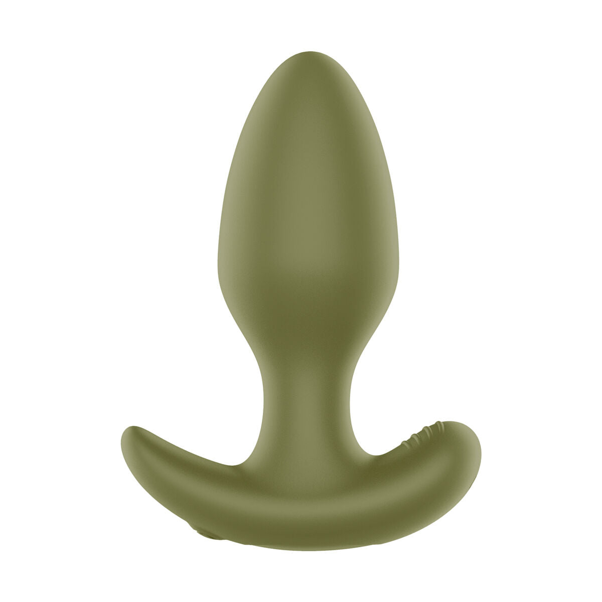 V2H9BCCF04ABB00F63A38442161CBEA9527R7482722P1