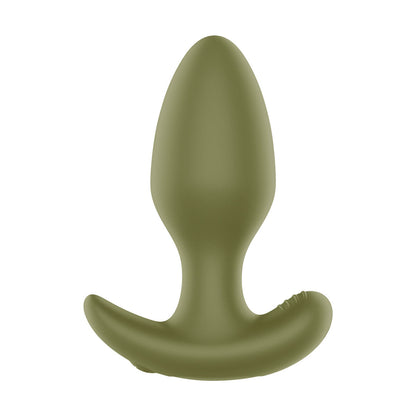 V2H9BCCF04ABB00F63A38442161CBEA9527R7482722P1