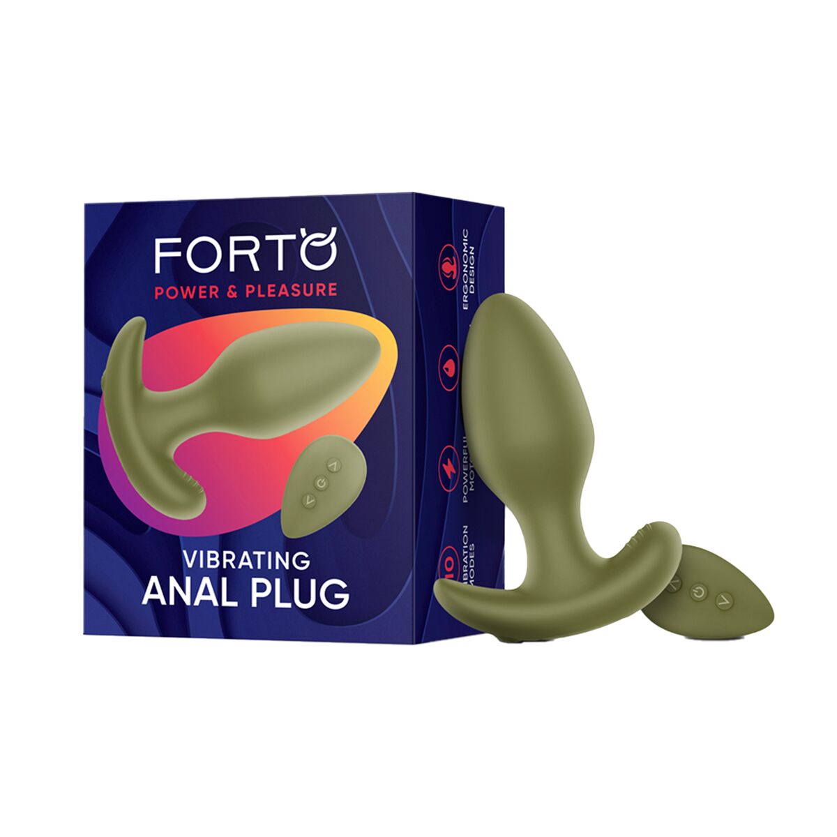 V2HD5F183949AFD8223BF6157A1E88B1286R7482727P6