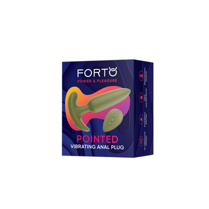 V2HD9FBA1DABBA46E657EEE1F0F7E386965R7482712P6