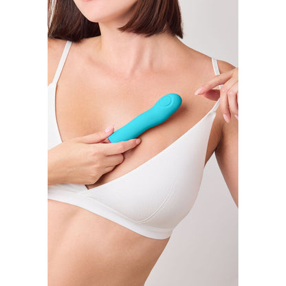 V4HF67DF14EABA5C94A87FEFC484C2DAB15R5583677P3