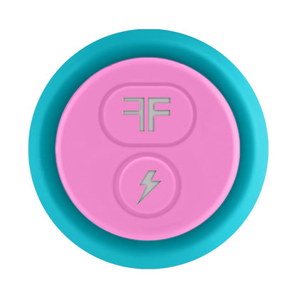 V4H76429EFD7A3C504EBB42B12A8737A5F0R5583696P9