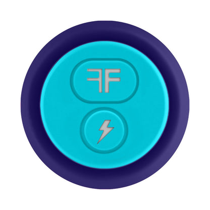 V4H8430B2E4A525DD7E6B4690924024FAD7R5583680P9