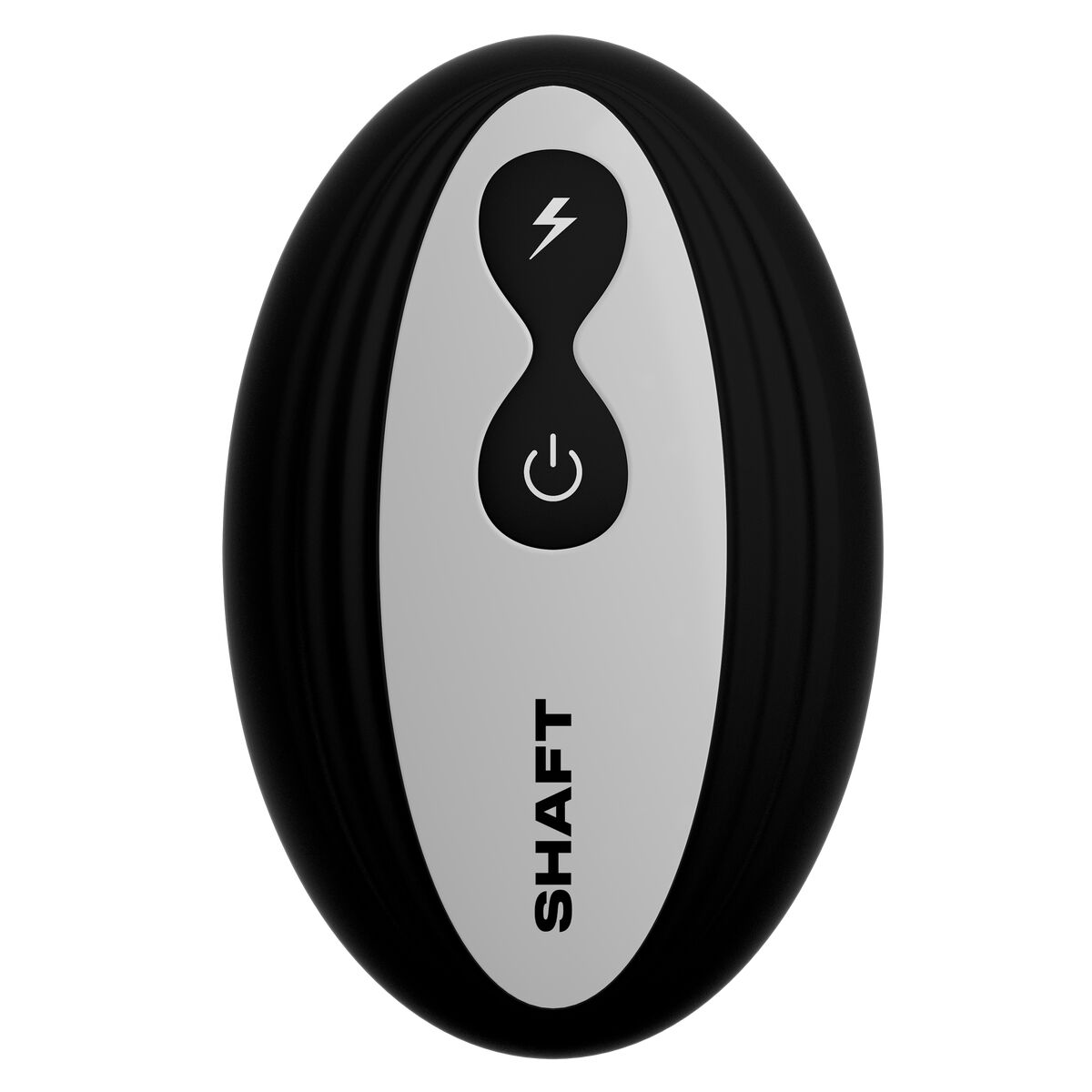 V4H076105018899706605A28B5BBC572DEBR5498876P2