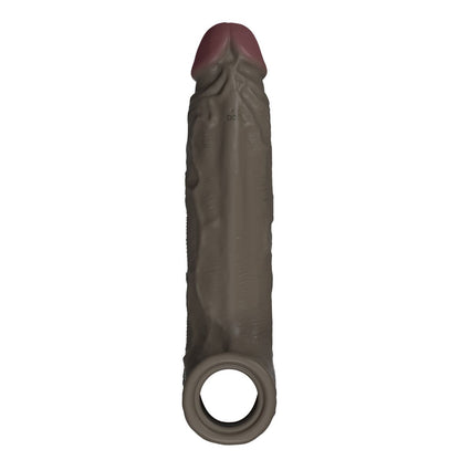 V5H8425D396EC88B6A14D2916F22C6CF933R5498889P2