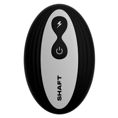 V5HAD52B331FECC21096DDD6A67B83171DBR5498895P6