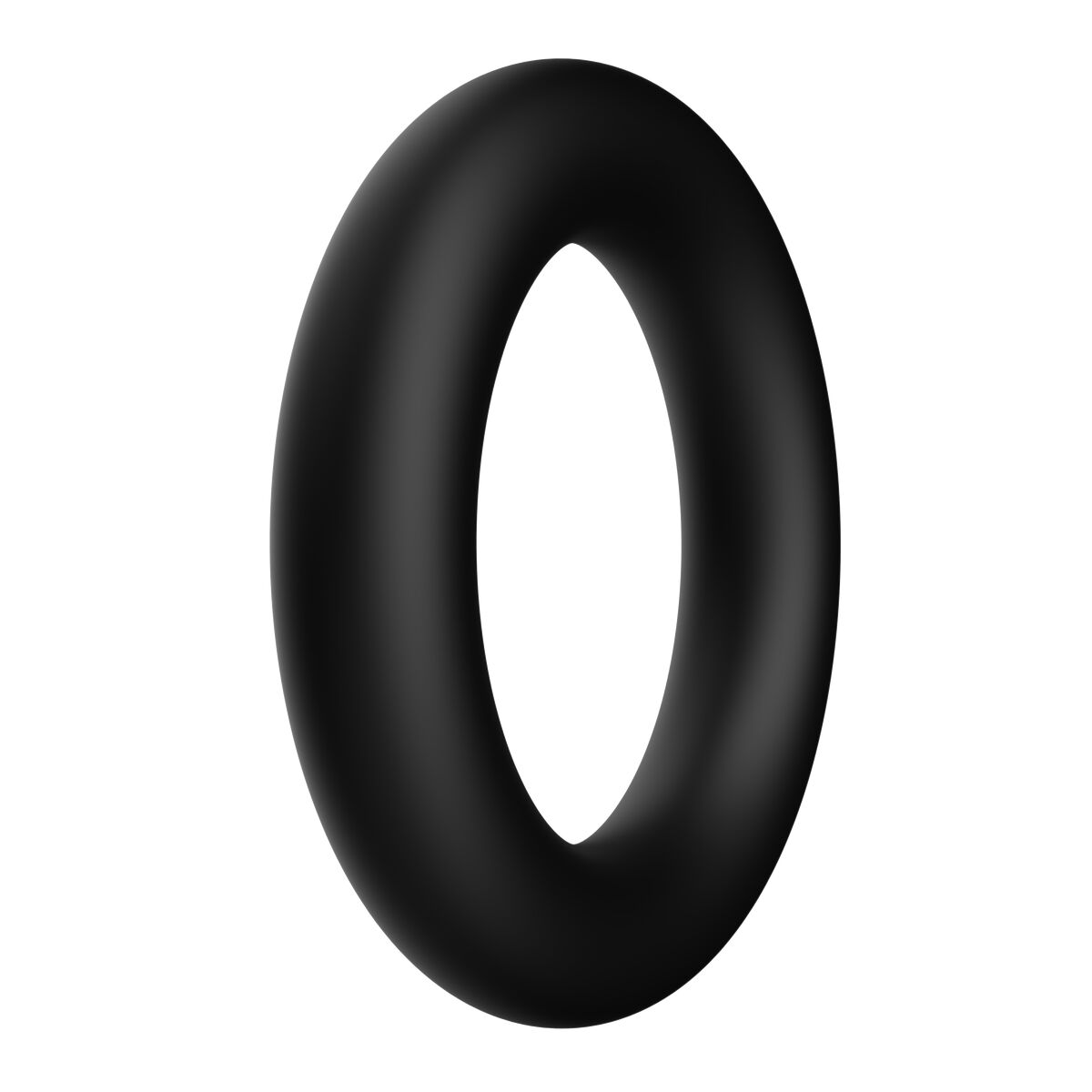 V2HC6CA2744C5844680EF92764871D328C1R7476138P5