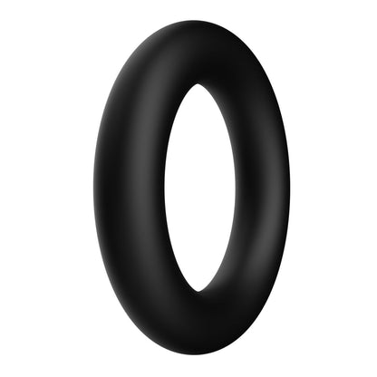 V2HC6CA2744C5844680EF92764871D328C1R7476138P5