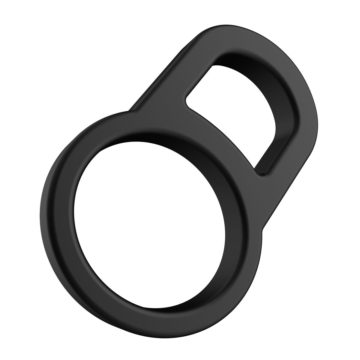 V2H548F8CF72C9F26E1BA762CCD16F4EA14R7476143P2