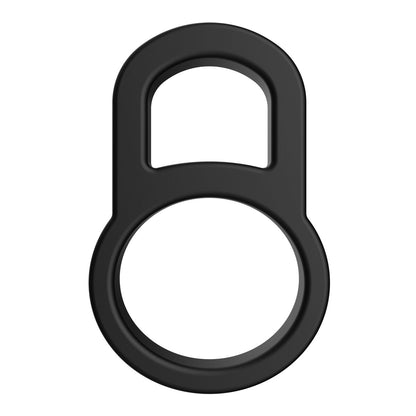 V2H46E1287FE79C230EA4B7613C7C586AA2R7476147P4