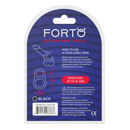 V2HD0AD58204AF76FE72D42246702084AD6R7476149P5