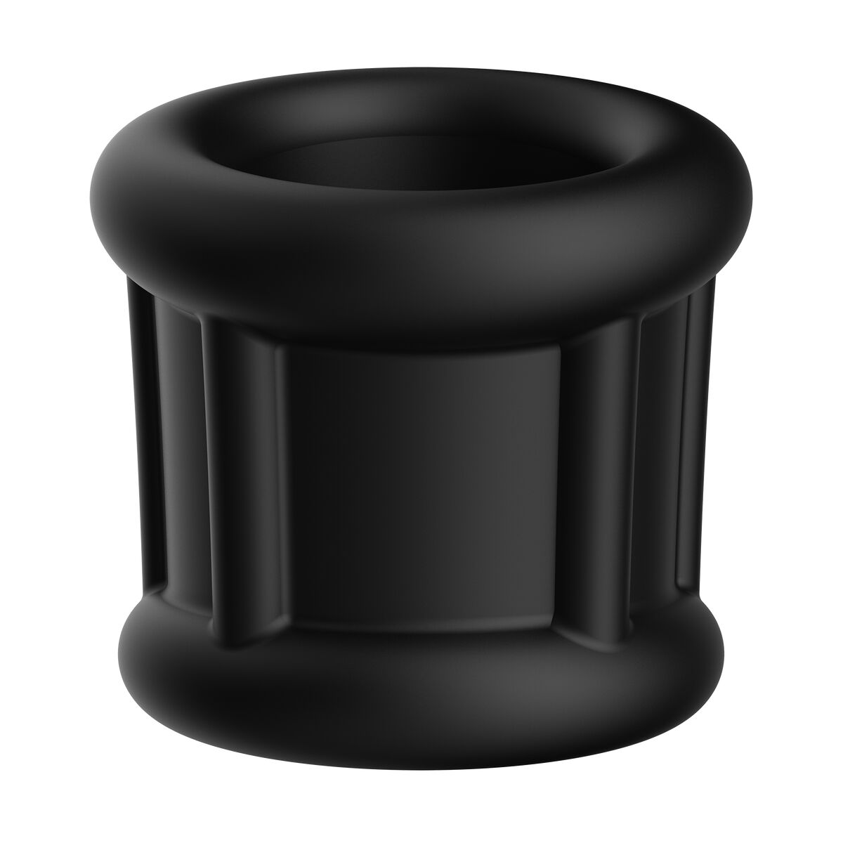 V2HF3E11CE925BED3ADD3A62D40A61EAA41R7476398P2