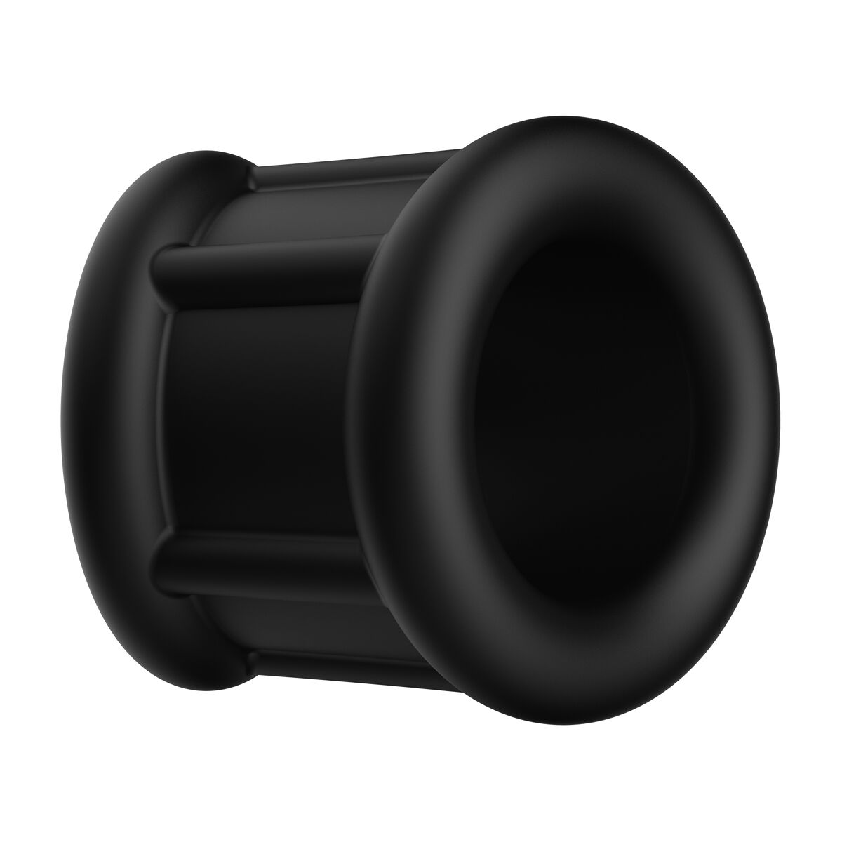 V2H086C14C6A750A8DAF5E20D16179E0008R7476399P3