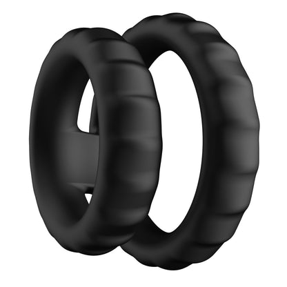 V2HF1721846581B47E3355FAC10B4B0DF50R7476373P4