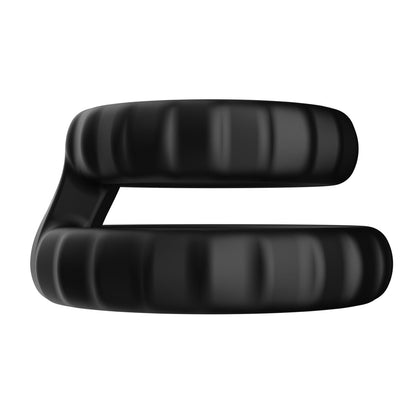 V2H79867E72E0EED100D161856CE7A5FA73R7476375P6