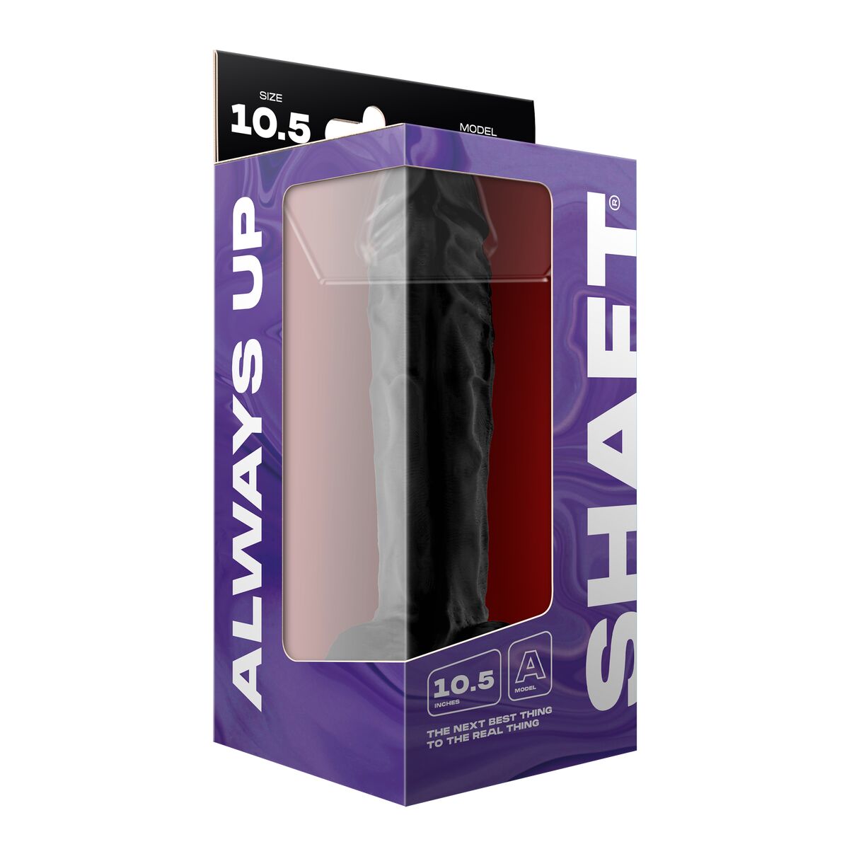 V3H319875E1769ED087FAE7FB9DE7783878R7219350P5