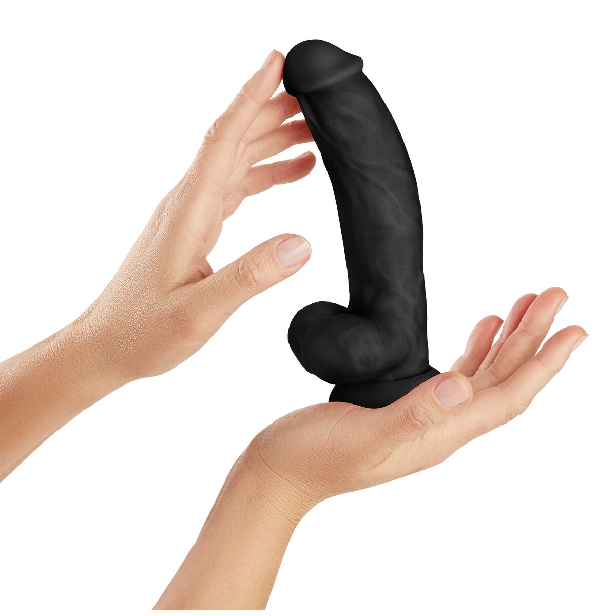 V3H9EC7796288A79E21E0227C25E995988BR7219010P3