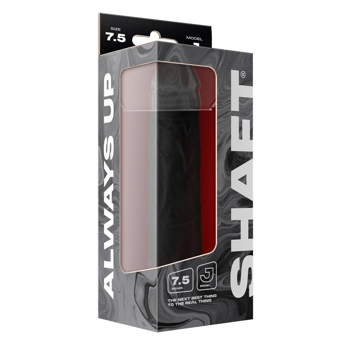 V3H06A13C23C4990C1E0667DE71518B2FC5R7219055P4