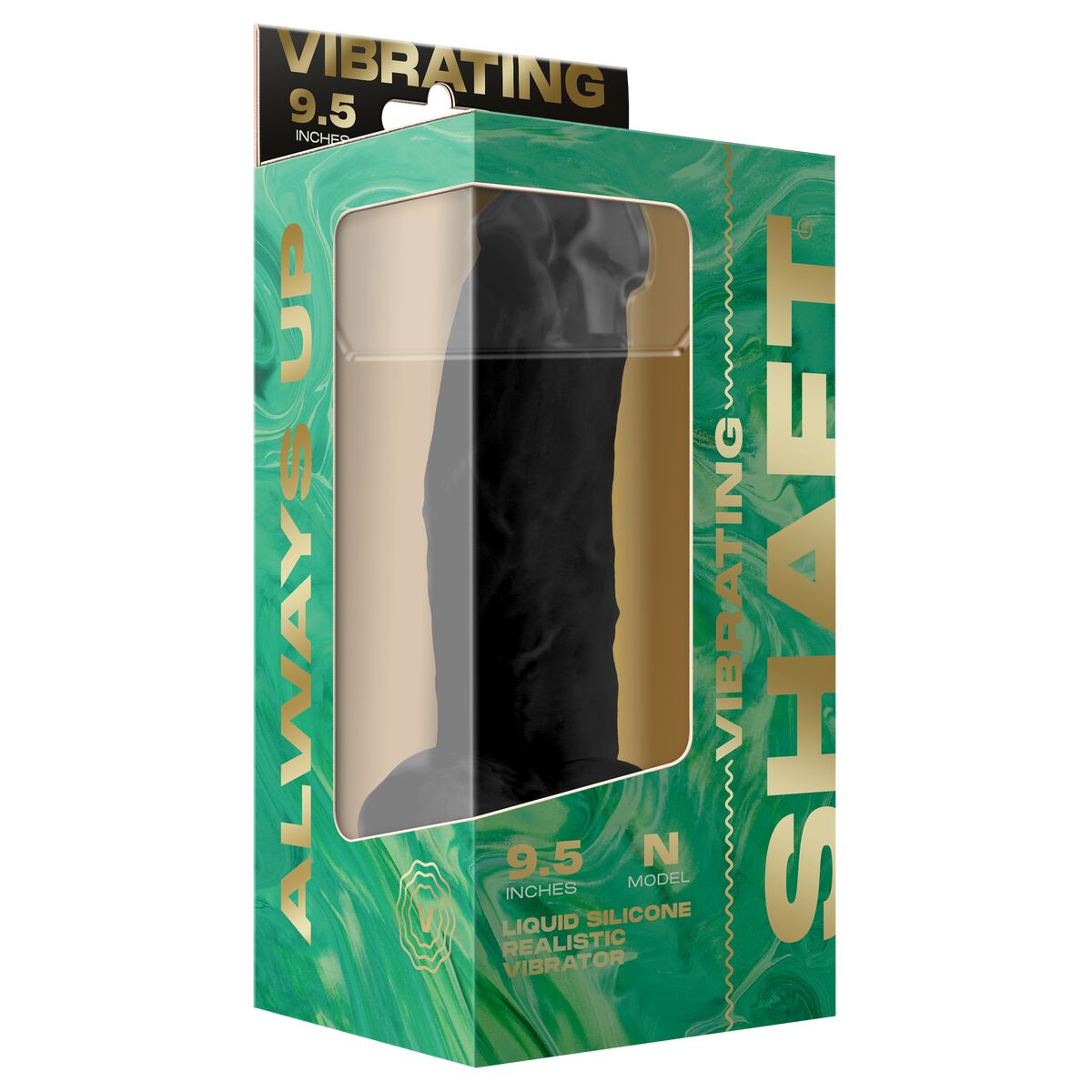 V3HD9873B92BC7D2868A70DE8016D29D6F1R7219092P3