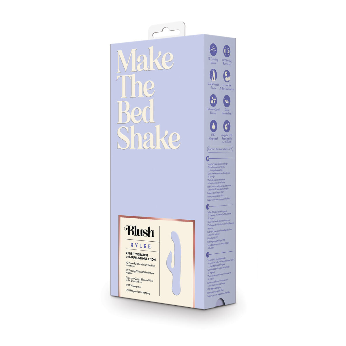 V4HE2A4FCA1898E2D62CE7935C280097BADR5497591P4