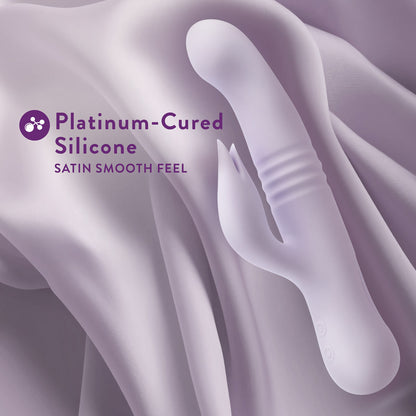 V4HDF46FC9410D36E4AD9EADFB08301255DR5497604P10