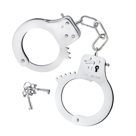 V5HEE259ACFA0D7E1618CC2B525DB1525E0R4877808P1