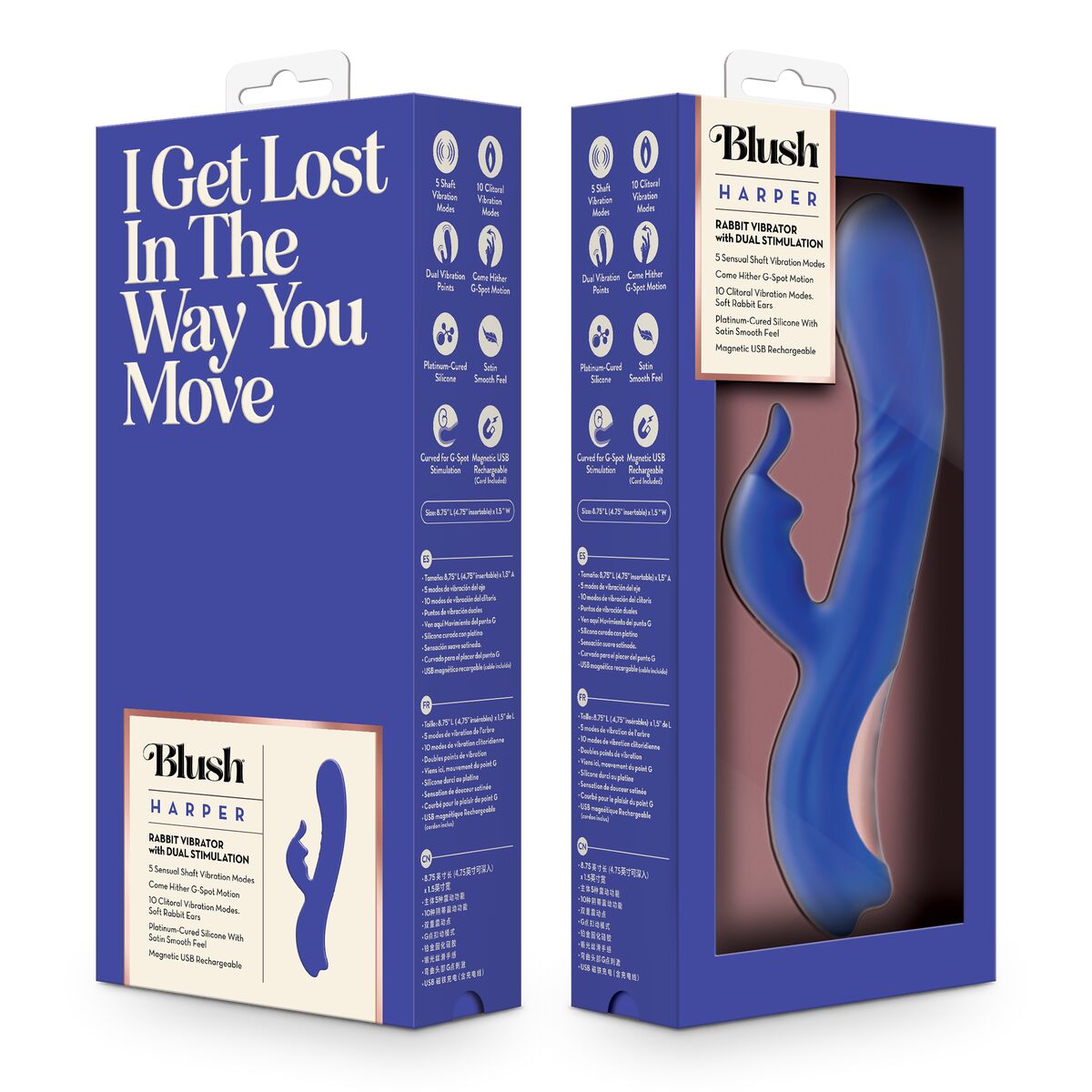 V4H72BE3AF81BC6FE7C9C15AABBB5652829R4912070P8