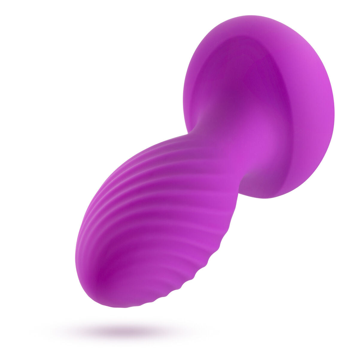 V3H37E83A0538FE712A20454821BDCE7C91R5543685P2