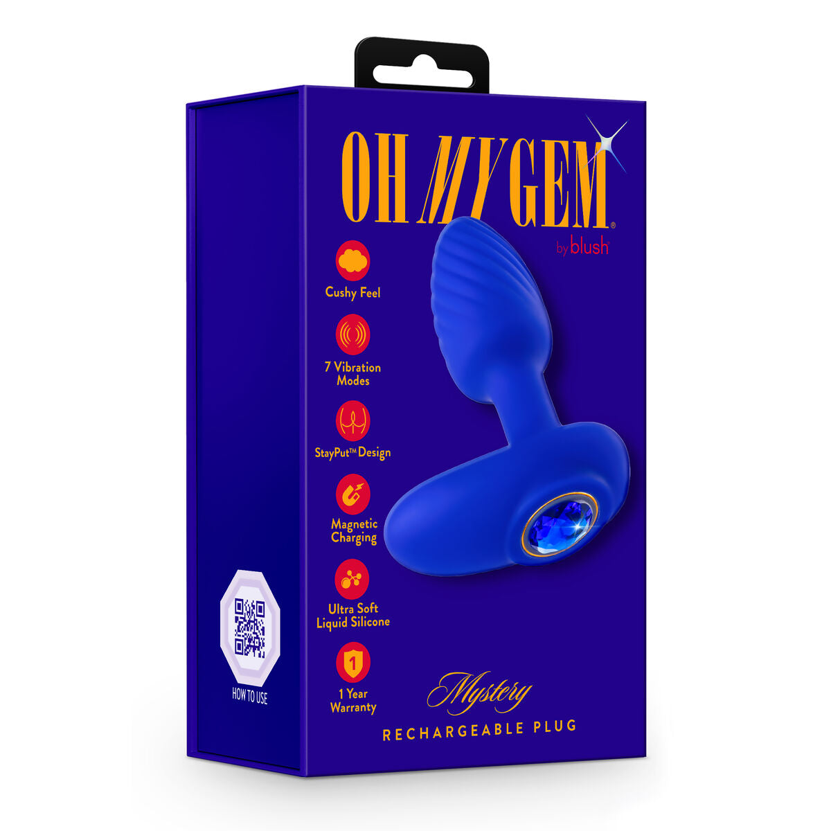 V3H5BCB8A33256BC7A13F1416186DC7CBADR5543692P5