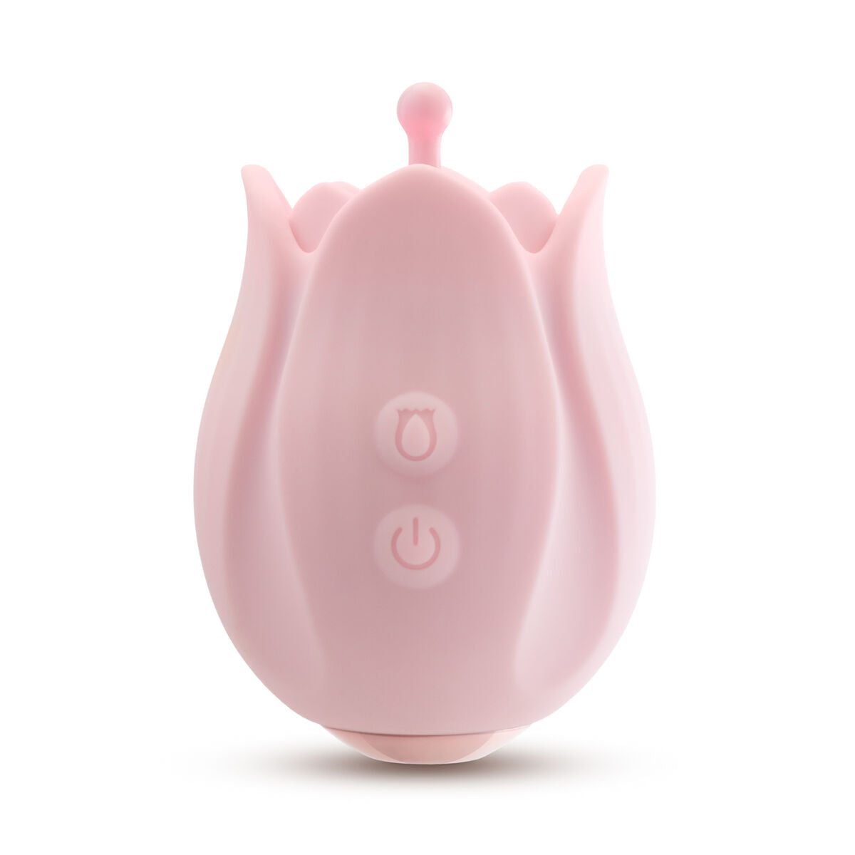 V3HC0B5F8EA3FB514643A23F118D0938CA3R5584125P1