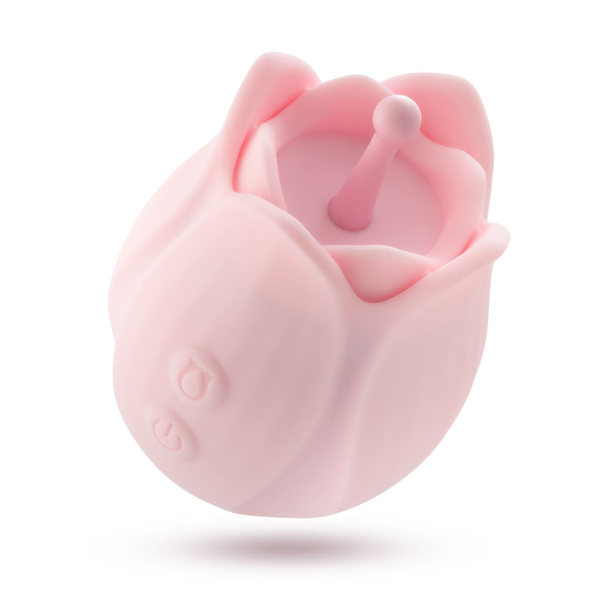 V3H94372AA15B3EB06DA32839CA9B46F701R5584127P2