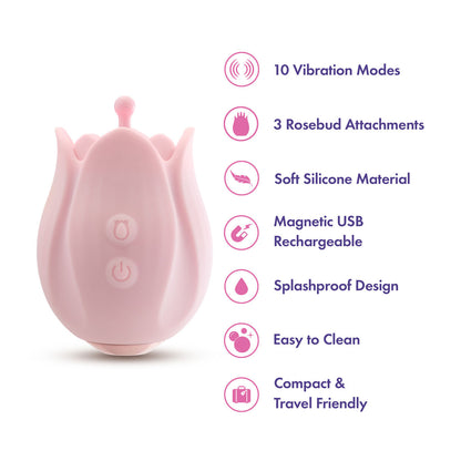 V3H9BFFA6D054A0FDBA1DB3246D14C68678R5584142P9