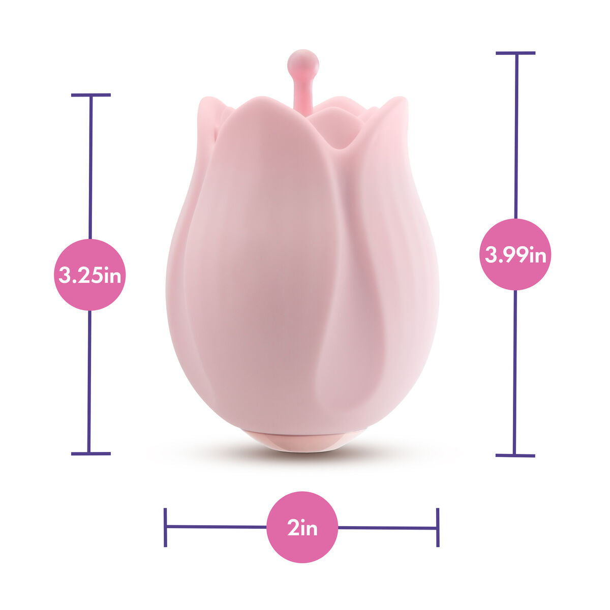 V3H6C9880EA17C2F1386B4C4C7373DDEE39R5584143P10