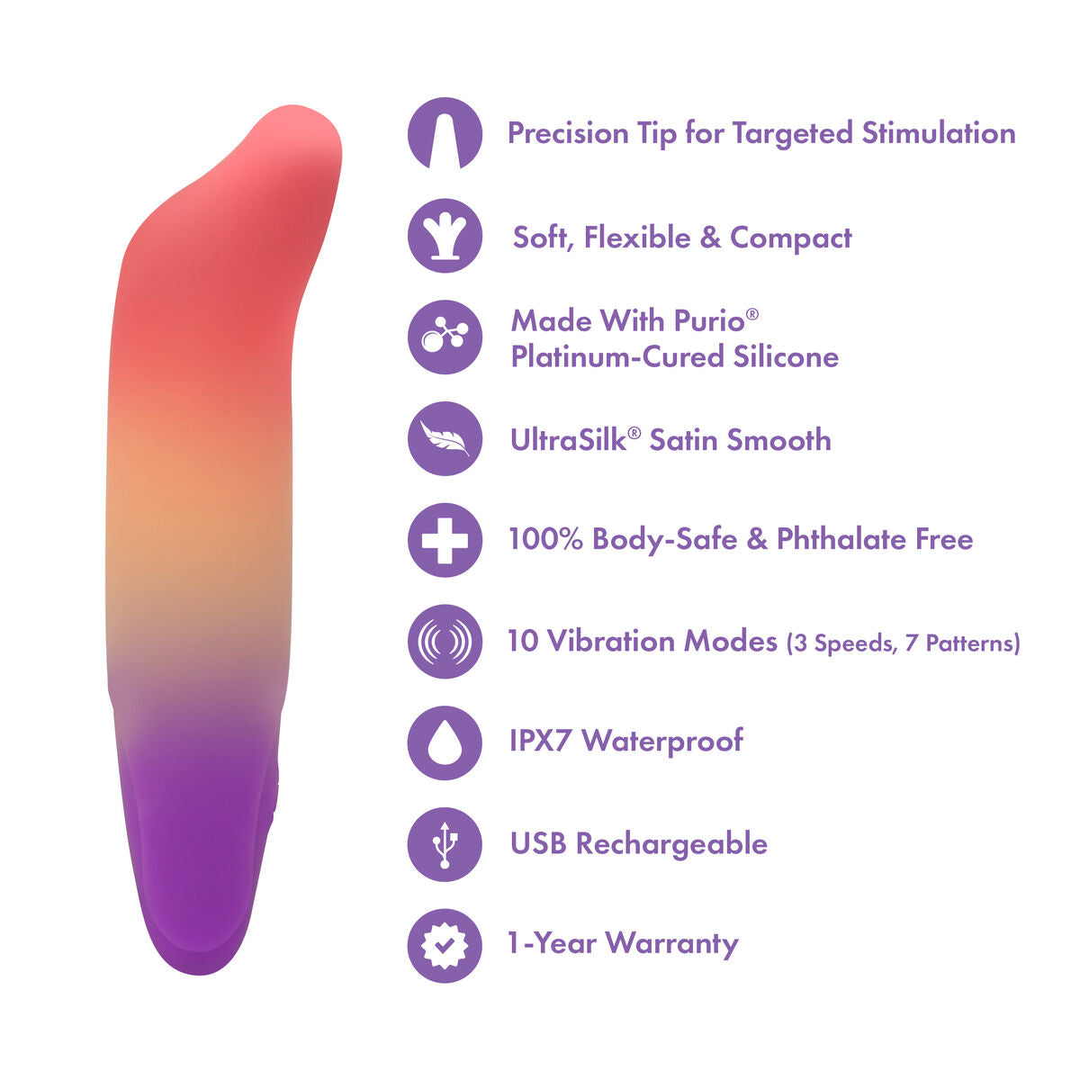 V2H78CFAB6C4404BEB075EFCA6B2E816EA8R7505962P7