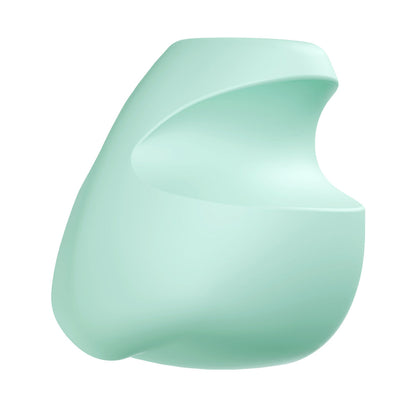 V2H36A368B037B4605E12C0E9997457249DR7219780P2